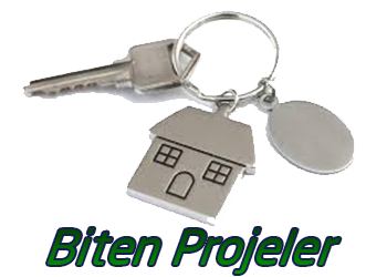 Biten Projeler